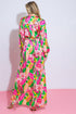 blooming-hope-woven-jumpsuit Flying Tomato-Sophia's Style-3